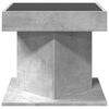 Product Thumbnail Image 6 of 13