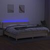 Product Thumbnail Image 3 of 16