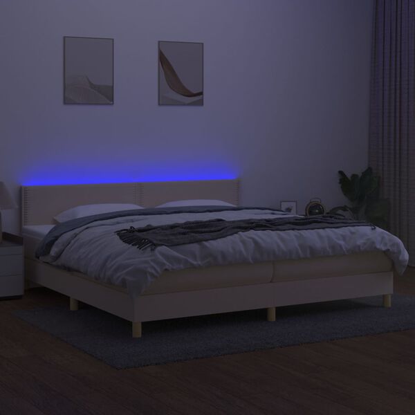 Showing Product Image 3 of 16