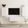 Product Thumbnail Image 2 of 13