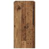 Product Thumbnail Image 4 of 7