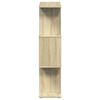 Product Thumbnail Image 7 of 12