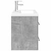 Product Thumbnail Image 6 of 10