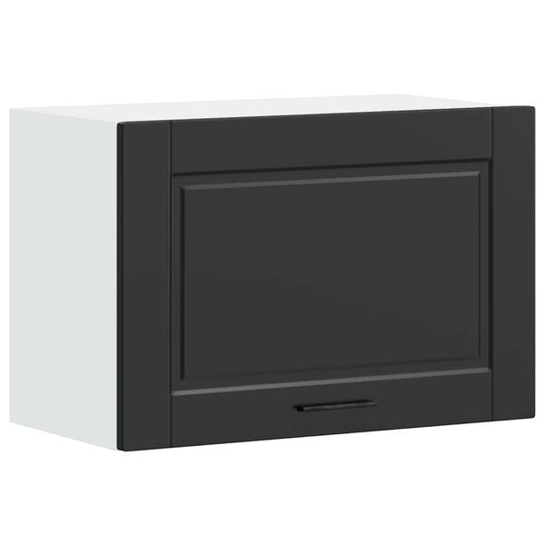 Showing Product Image 1 of 12