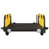 Product Thumbnail Image 4 of 11