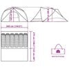 Product Thumbnail Image 16 of 17