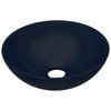 Dark_blue