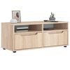 Product Thumbnail Image 2 of 12