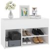 Product Thumbnail Image 7 of 8