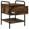Product Thumbnail Image 4 of 11