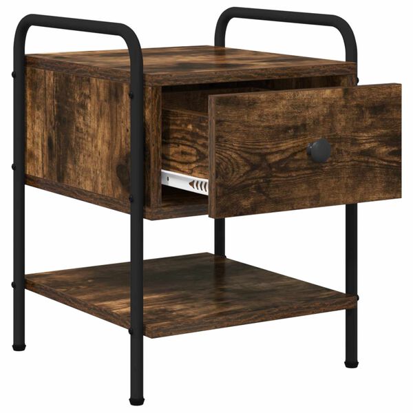Showing Product Image 4 of 11