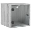 Product Thumbnail Image 6 of 13