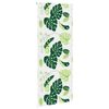 Product Thumbnail Image 3 of 15
