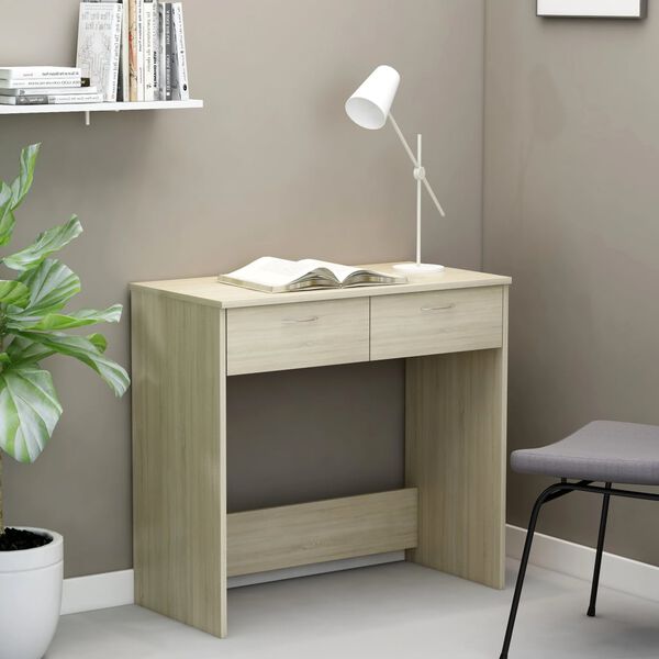 Showing Product Image 2 of 6
