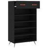 Product Thumbnail Image 3 of 13