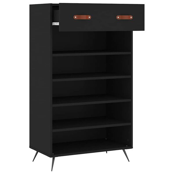 Showing Product Image 3 of 13