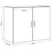 Product Thumbnail Image 8 of 9
