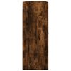 Product Thumbnail Image 7 of 12