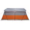 Product Thumbnail Image 7 of 14
