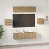 Product Thumbnail Image 4 of 17