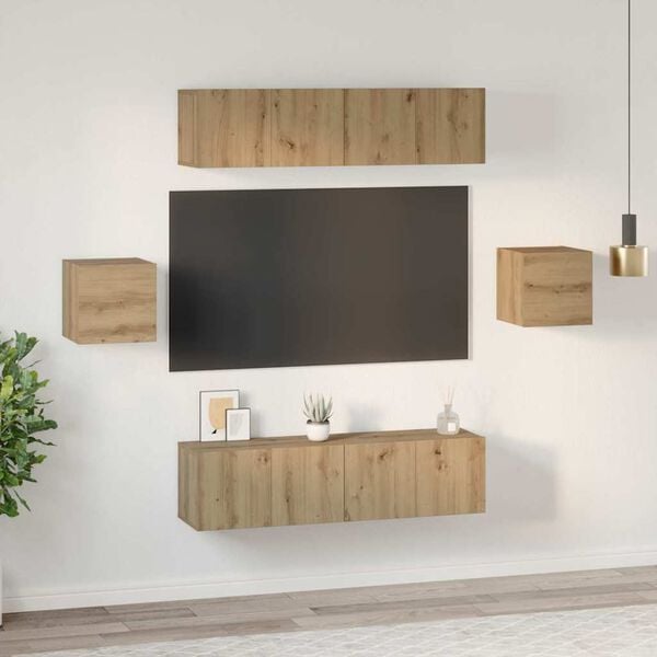 Showing Product Image 4 of 17