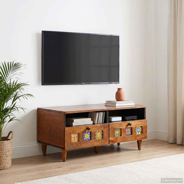 Showing Product Image 2 of 12