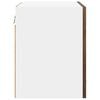 Product Thumbnail Image 8 of 13