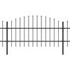 Product Thumbnail Image 2 of 5