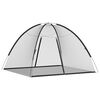 Product Thumbnail Image 6 of 8