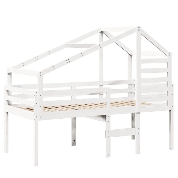 Showing Product Image 3 of 12