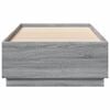 Product Thumbnail Image 6 of 14