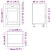 Product Thumbnail Image 25 of 25