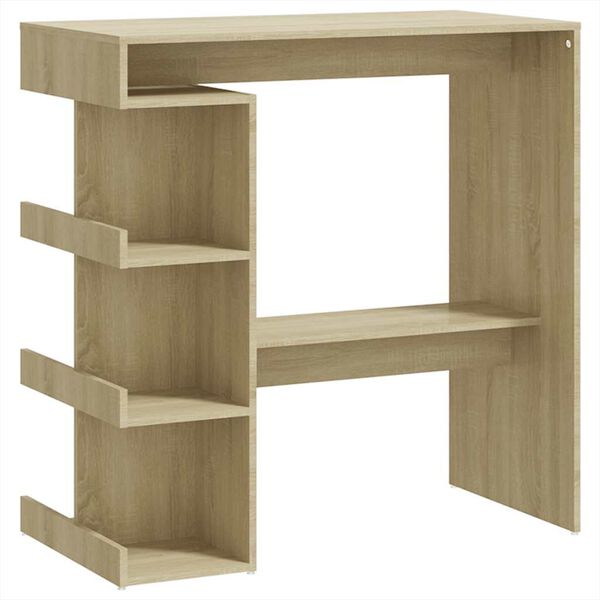 Showing Product Image 1 of 8