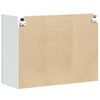 Product Thumbnail Image 12 of 23