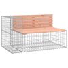 Product Thumbnail Image 3 of 7