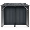 Product Thumbnail Image 6 of 12