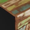 Product Thumbnail Image 7 of 15