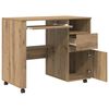 Product Thumbnail Image 5 of 13