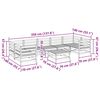 Product Thumbnail Image 11 of 11