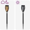 Product Thumbnail Image 7 of 10