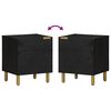 Product Thumbnail Image 9 of 12