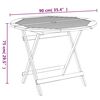 Product Thumbnail Image 12 of 13