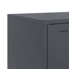 Product Thumbnail Image 12 of 15