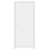 Product Thumbnail Image 5 of 17
