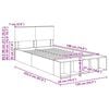 Product Thumbnail Image 13 of 13