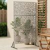 Product Thumbnail Image 2 of 7