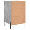 Product Thumbnail Image 8 of 13