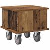 Product Thumbnail Image 7 of 11