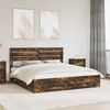 Product Thumbnail Image 2 of 15