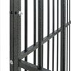 Product Thumbnail Image 8 of 9